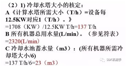 未标题-5.jpg