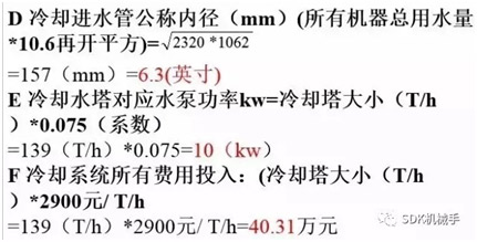 未标题-6.jpg