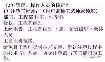 未标题-7.jpg