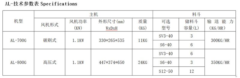 QQ截图20171127173150.jpg