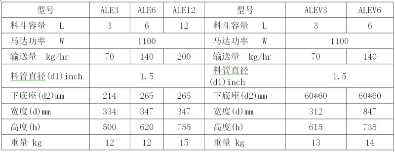 QQ截图20171128155819.jpg