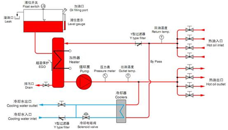 QQ图片20171130125247.jpg