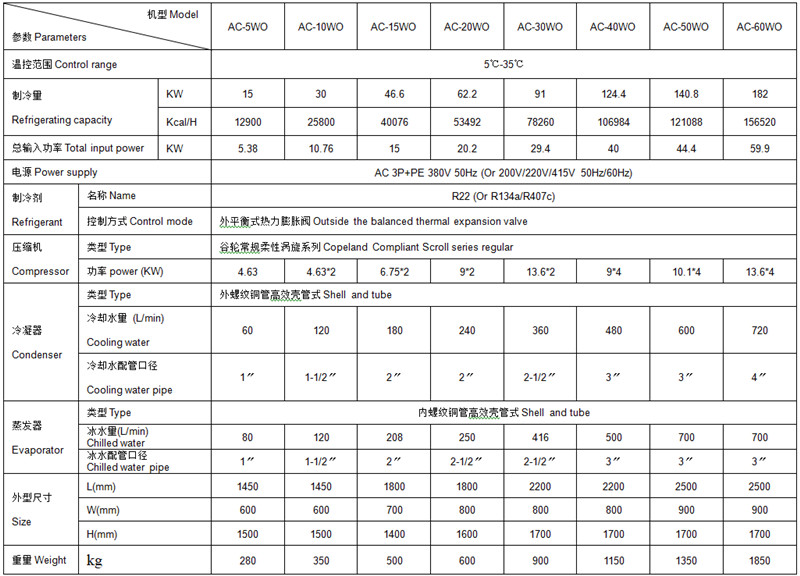QQ截图20171218165956.jpg