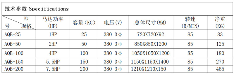 QQ截图20171213134747.jpg