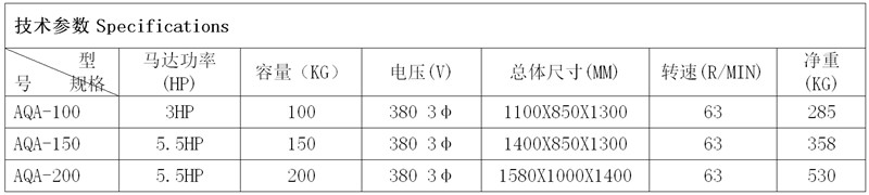 QQ截图20171213141217.jpg