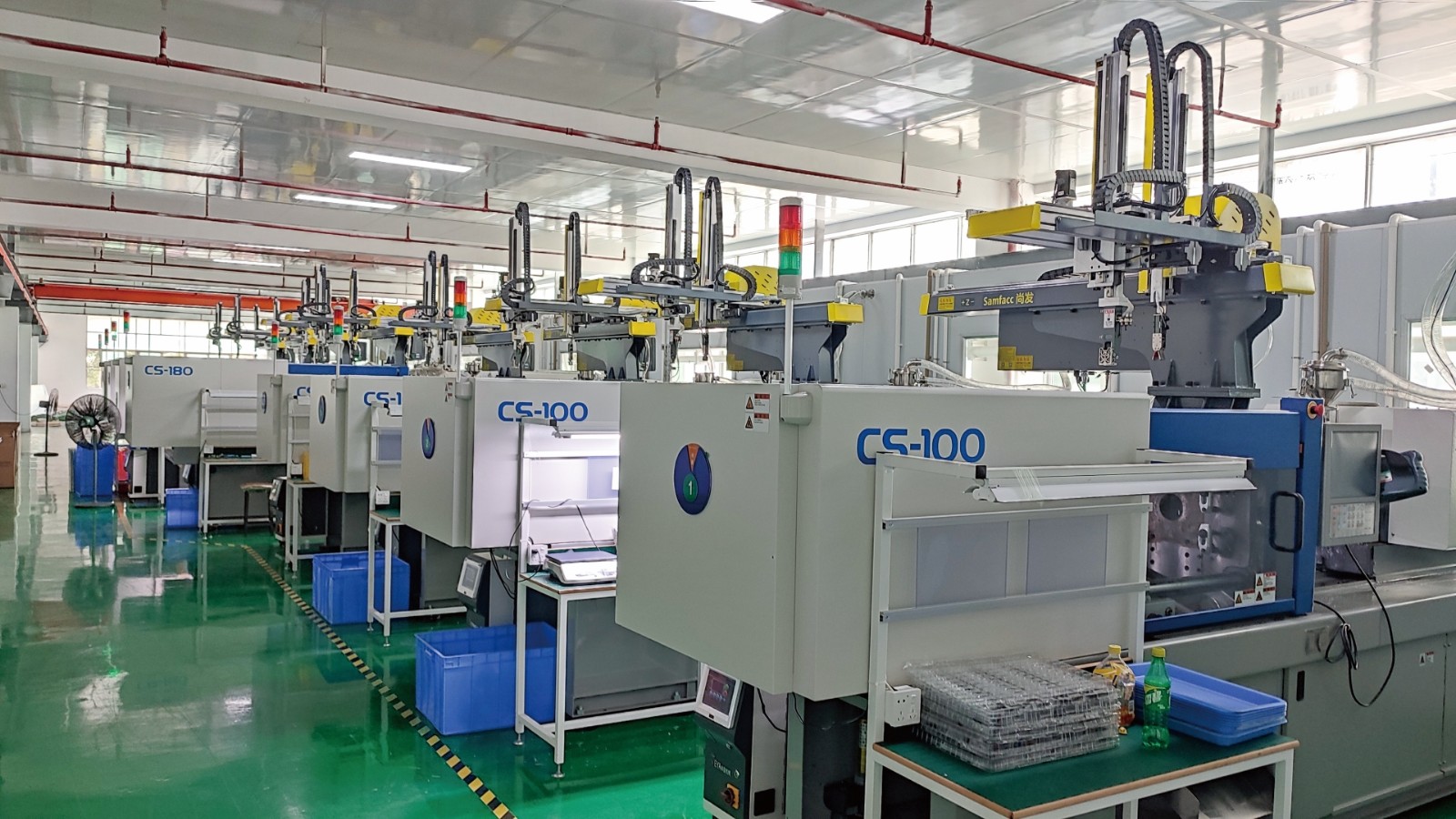 3C电子行业案例1.jpg